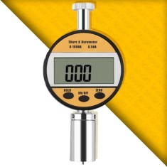 Dijital Shoremetre Shore A | DJ1A 