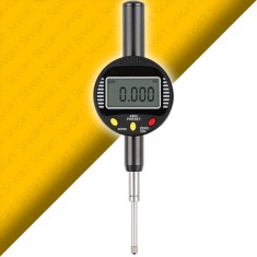 Dijital Komparatör Saati | 5310-25