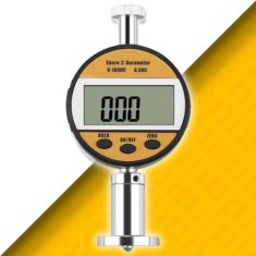 Shore C Dijital Shoremetre | DJ001C