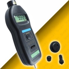 2236C Temaslı Temassız Devir Ölçer Takometre