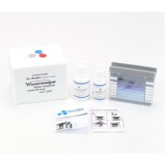 Fosfat (Orto) Test Kiti