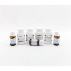 Crystal Violet CI.42555