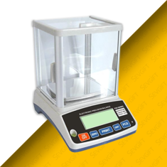 FGH-200GR Hassas Terazi (0001GR)