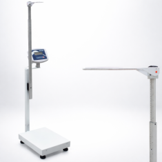 Desis B5 Boy Kilo Ölçer 300KG