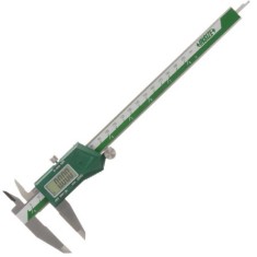 İnsize 1108-200 Dijital Kumpas 0-200mm