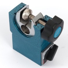 Dasqua 7111-1000 Mikrometre Standı