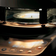 AND MX 50 Nem Tayin Cihazı