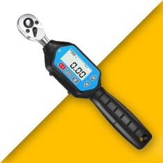 AWM-30 Mini Dijital Torkmetre 30Nm