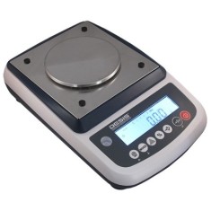 Desis EHB 3000 Plus Hassas Terazi 3KG / 0.01GR