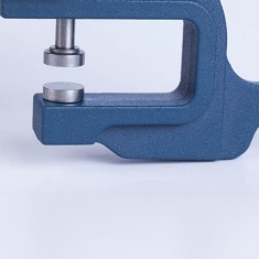 Loyka 5318 Kalınlık Komparatörü | 0.001mm