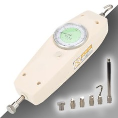 Loyka NK 500 Analog Dinamometre Kuvvet Ölçer