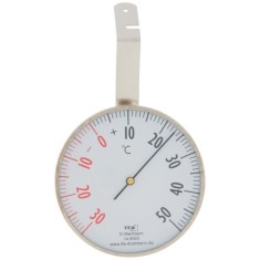 TFA 14.5003 Pencere Termometresi