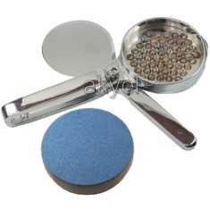 Buğday Test Bıçağı