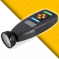 DT 2240B Dijital Stroboskop Takometre