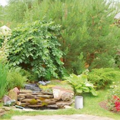 TFA 47.3003 ´MONSUN´ Yağmur Ölçer, İç ve Dış Sıcaklık Ölçer